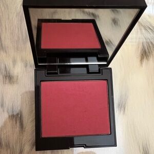 Laura Mercier  Blush Color infusion
